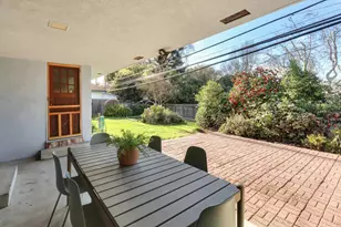 4040 Parkside Ct, Sacramento, CA 95822 - Photo 38