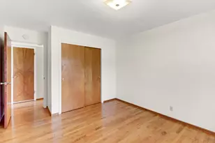 4040 Parkside Ct, Sacramento, CA 95822 - Photo 30