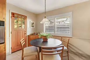 4040 Parkside Ct, Sacramento, CA 95822 - Photo 20