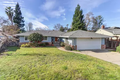 4040 Parkside Court, Sacramento, CA 95822 - Photo 1