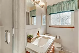 4040 Parkside Ct, Sacramento, CA 95822 - Photo 26