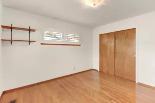 4040 Parkside Ct, Sacramento, CA 95822 - Photo 36