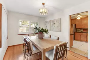 4040 Parkside Ct, Sacramento, CA 95822 - Photo 10