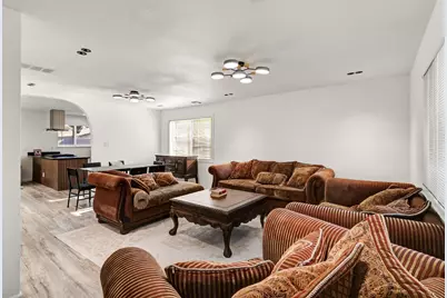 4024 Alta Lorraine Way, North Highlands, CA 95660 - Photo 12