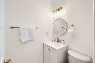 4024 Alta Lorraine Way, North Highlands, CA 95660 - Photo 40