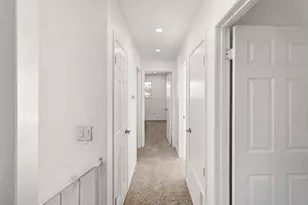 4024 Alta Lorraine Way, North Highlands, CA 95660 - Photo 24