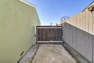 4024 Alta Lorraine Way, North Highlands, CA 95660 - Photo 46