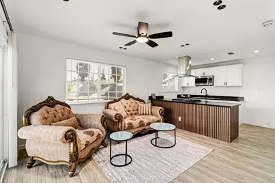 4024 Alta Lorraine Way, North Highlands, CA 95660 - Photo 16