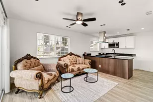 4024 Alta Lorraine Way, North Highlands, CA 95660 - Photo 16