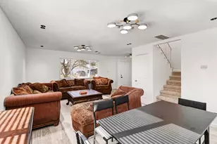 4024 Alta Lorraine Way, North Highlands, CA 95660 - Photo 8
