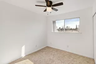 4024 Alta Lorraine Way, North Highlands, CA 95660 - Photo 38