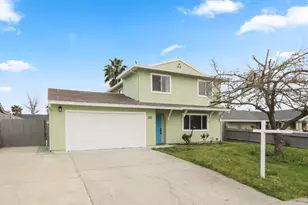 4024 Alta Lorraine Way, North Highlands, CA 95660 - Photo 48