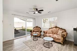 4024 Alta Lorraine Way, North Highlands, CA 95660 - Photo 14