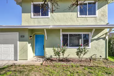 4024 Alta Lorraine Way, North Highlands, CA 95660 - Photo 4