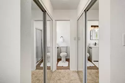 4024 Alta Lorraine Way, North Highlands, CA 95660 - Photo 28