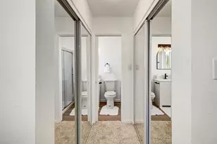 4024 Alta Lorraine Way, North Highlands, CA 95660 - Photo 28