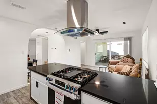 4024 Alta Lorraine Way, North Highlands, CA 95660 - Photo 22