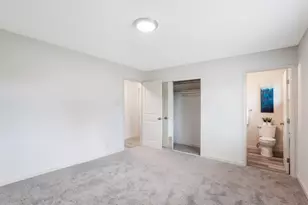 12986 Pfeifle Ave, San Jose, CA 95111 - Photo 14