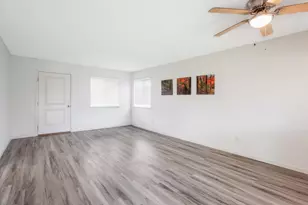 12986 Pfeifle Ave, San Jose, CA 95111 - Photo 8