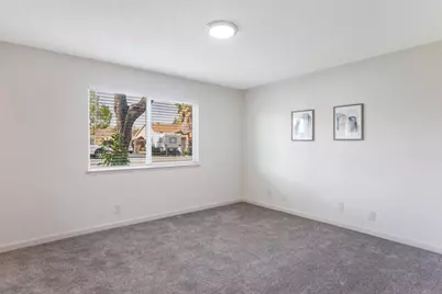 12986 Pfeifle Avenue, San Jose, CA 95111 - Photo 12