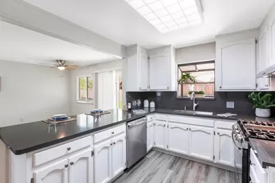 12986 Pfeifle Avenue, San Jose, CA 95111 - Photo 6