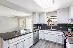 12986 Pfeifle Ave, San Jose, CA 95111 - Photo 6