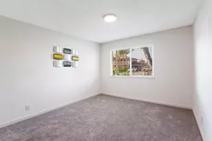 12986 Pfeifle Ave, San Jose, CA 95111 - Photo 16