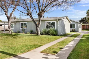 12986 Pfeifle Ave, San Jose, CA 95111 - Photo 36