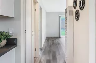 12986 Pfeifle Ave, San Jose, CA 95111 - Photo 28