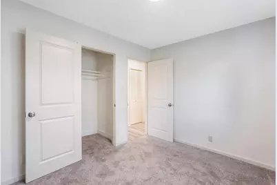 12986 Pfeifle Avenue, San Jose, CA 95111 - Photo 20