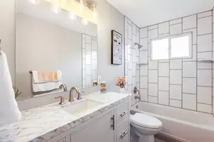 12986 Pfeifle Ave, San Jose, CA 95111 - Photo 30