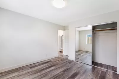 12986 Pfeifle Avenue, San Jose, CA 95111 - Photo 32