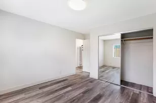 12986 Pfeifle Ave, San Jose, CA 95111 - Photo 32