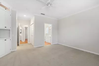 309 Wagonmaster Court, Roseville, CA 95747 - Photo 20