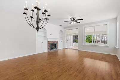 309 Wagonmaster Court, Roseville, CA 95747 - Photo 8