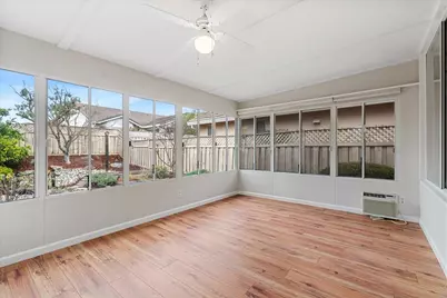 309 Wagonmaster Court, Roseville, CA 95747 - Photo 24