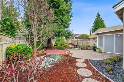 309 Wagonmaster Court, Roseville, CA 95747 - Photo 28