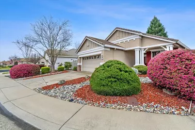 309 Wagonmaster Court, Roseville, CA 95747 - Photo 2