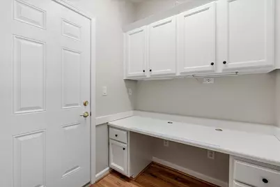 309 Wagonmaster Court, Roseville, CA 95747 - Photo 14