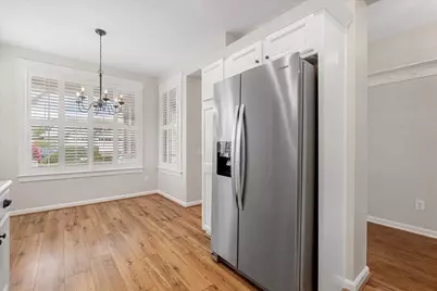 309 Wagonmaster Court, Roseville, CA 95747 - Photo 12