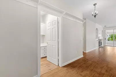 309 Wagonmaster Court, Roseville, CA 95747 - Photo 6