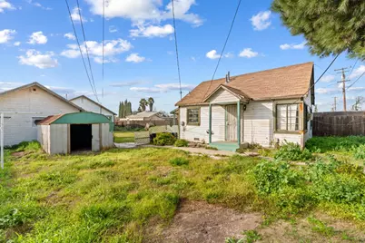 1438 Normandy Drive, Modesto, CA 95351 - Photo 16