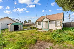 1438 Normandy Dr, Modesto, CA 95351 - Photo 16