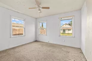 1438 Normandy Dr, Modesto, CA 95351 - Photo 12