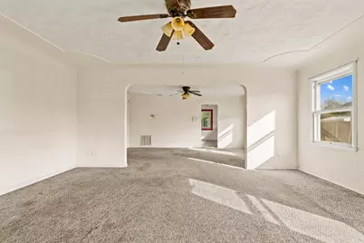 1438 Normandy Drive, Modesto, CA 95351 - Photo 6