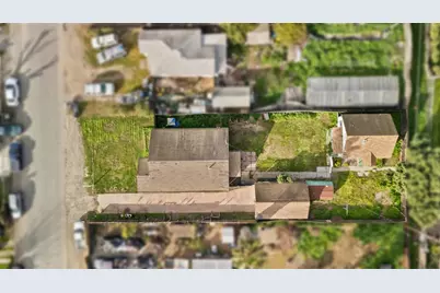 1438 Normandy Drive, Modesto, CA 95351 - Photo 4