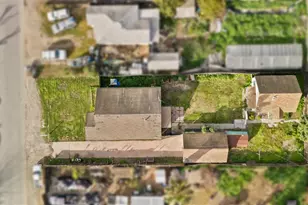 1438 Normandy Dr, Modesto, CA 95351 - Photo 4