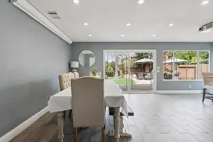 3327 Trafalgar Rd, Fremont, CA 94555 - Photo 10