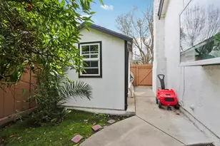 3327 Trafalgar Rd, Fremont, CA 94555 - Photo 30