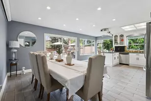 3327 Trafalgar Rd, Fremont, CA 94555 - Photo 6